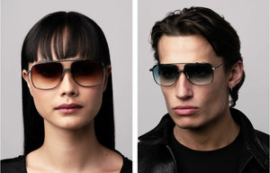 Dita | Alkamx Black Gold 