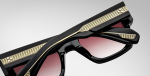 Jacques Marie Mage Epoxy Enzo Charlet Back