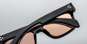 Back Jacques Marie Mage Molino55 NoirX