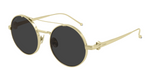 Cartier CT0279S | 001