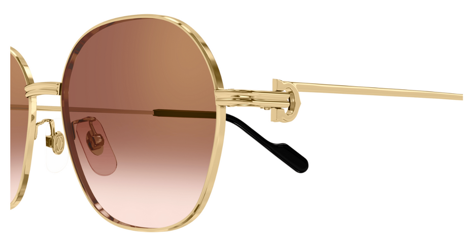 Cartier CT0569SA | 003 – Leidmann