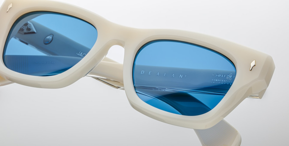JMM Dealan | Mykonos – Leidmann display picture 2