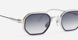 Sato Timir-T S5501 | Silver