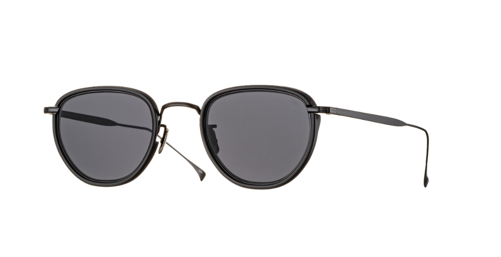 Eyevan | 797 112802