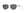Eyevan | 797 112802