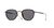 Eyevan | 797 112802