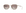 Eyevan | 797 139902