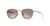 Eyevan | 797 139902