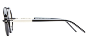 Kuboraum P1 BYB - Luxussonnenbrille aus Berlin 