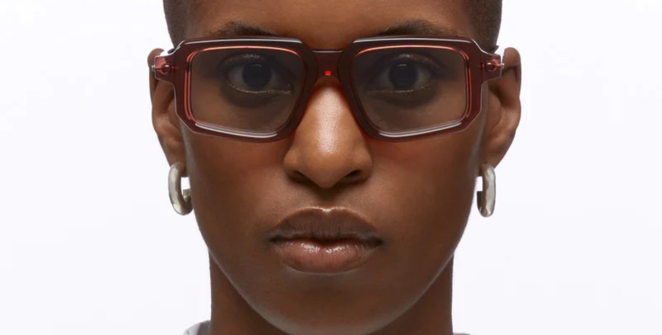 Kuboraum P23 | BX Luxussonnenbrille entworfen in Berlin handgefertigt in Italien