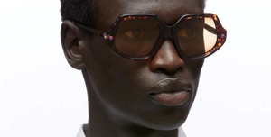 Kuboraum P20 | TO Luxussonnenbrille entworfen in Berlin handgefertigt in Italien