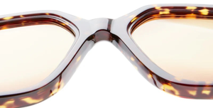 Kuboraum P20 | TO Luxussonnenbrille entworfen in Berlin handgefertigt in Italien