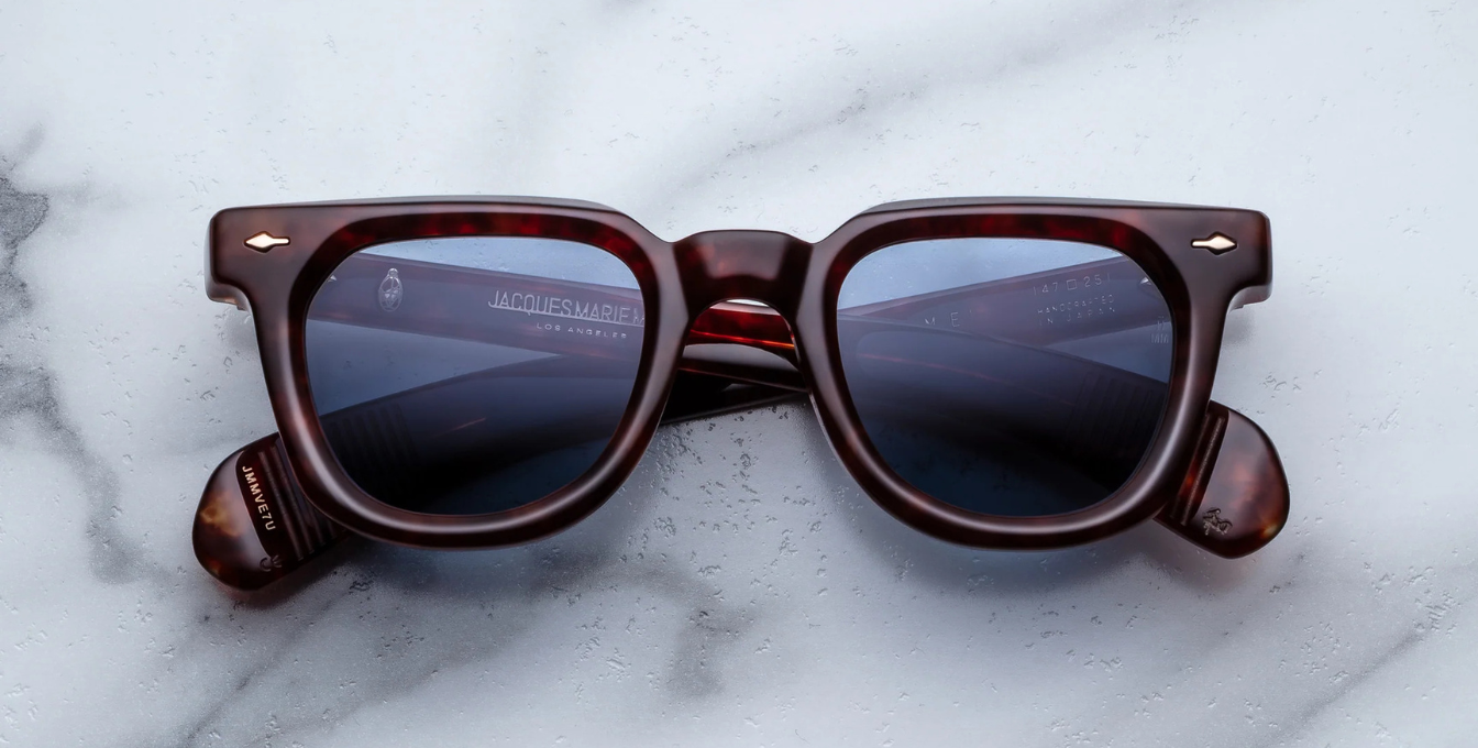 Jacques Marie Mage Vendome Breccia