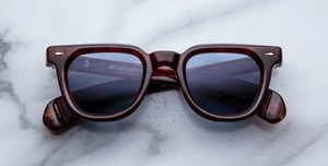 Jacques Marie Mage Vendome Breccia