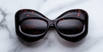 Stanley Kubrick by JMM: Twins – Limitierte Designer-Sonnenbrille