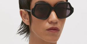 Kuboraum P20 | BK Luxussonnenbrille entworfen in Berlin handgefertigt in Italien