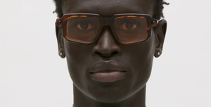 Kuboraum P23 | BTO Luxussonnenbrille entworfen in Berlin handgefertigt in Italien