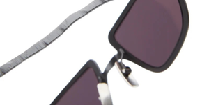 Kuboraum Z28 | BM Luxussonnenbrille entworfen in Berlin handgefertigt in Italien