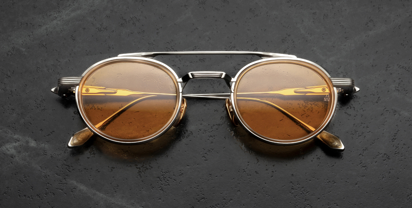 Livingston | Electrum | In-Store Only