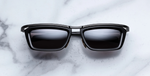 Jacques Marie Mage Gaspard Vanta Luxus Sonnenbrille - limitierte, handgefertigte Luxusbrille