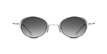 Rigards RG1075AG – handcrafted from natural materials | Leidmann