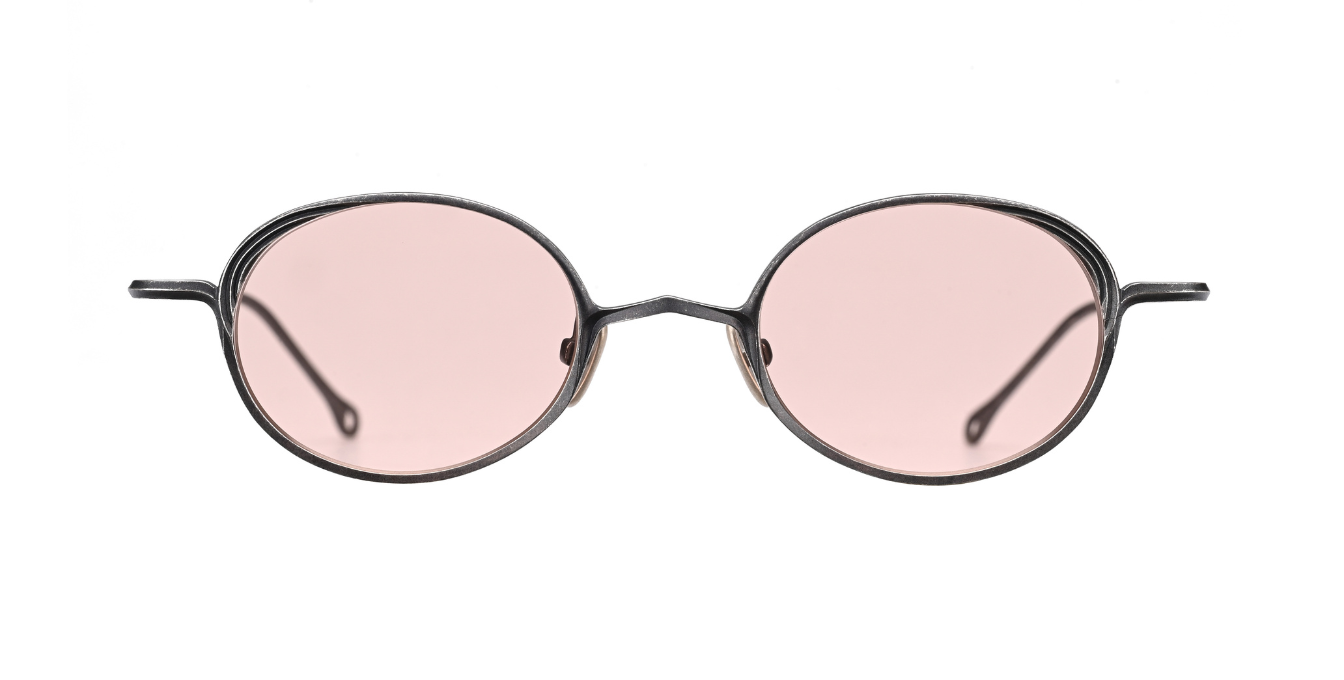 Rigards RG1075AG – handcrafted from natural materials | Leidmann
