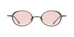 Rigards RG1075AG – handcrafted from natural materials | Leidmann
