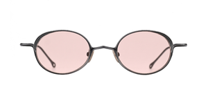 Rigards RG1075AG – handcrafted from natural materials | Leidmann