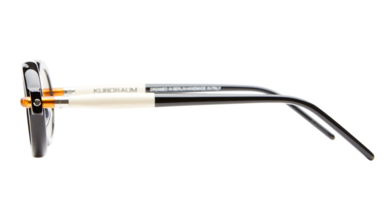Kuboraum P6 | BS