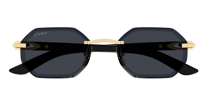 Cheap cartier sunglasses for sale shop