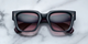 Enzo | Epoxy | Charlet