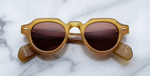 Front Jacques Marie Mage Kellerman honey