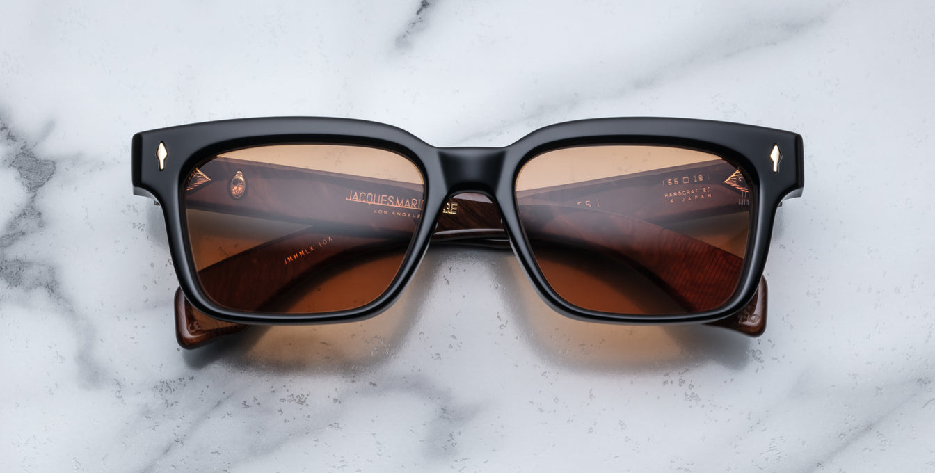 Front Jacques Marie Mage Molino55 NoirX
