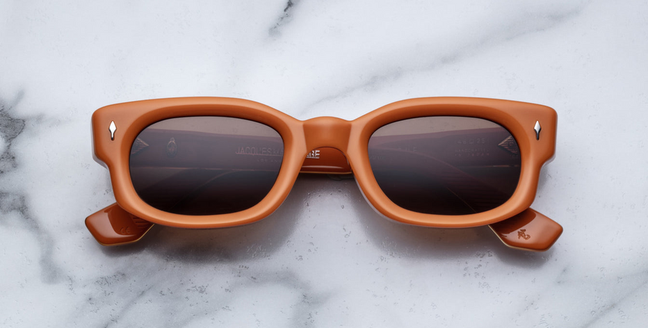 Jacques Marie Mage Whiskeyclone Hot Rod – Leidmann