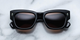 Zuma | Black