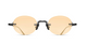 M5002 | Matte Black