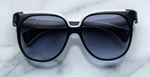 Jacques Marie Mage | Cleveland Navy 