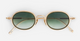 Acamar-T | S1109