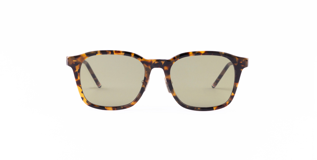 Thom Browne 934A 205 Front