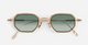 Timir-T | S5509