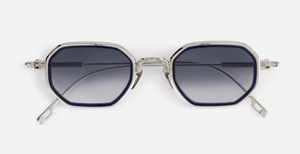 Sato Timir-T S5501 | Silver