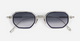 Timir-T | S5501