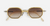 Sato Timir-T S5503| Yellow Gold