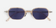 Timir | S504
