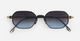 Timir | S506