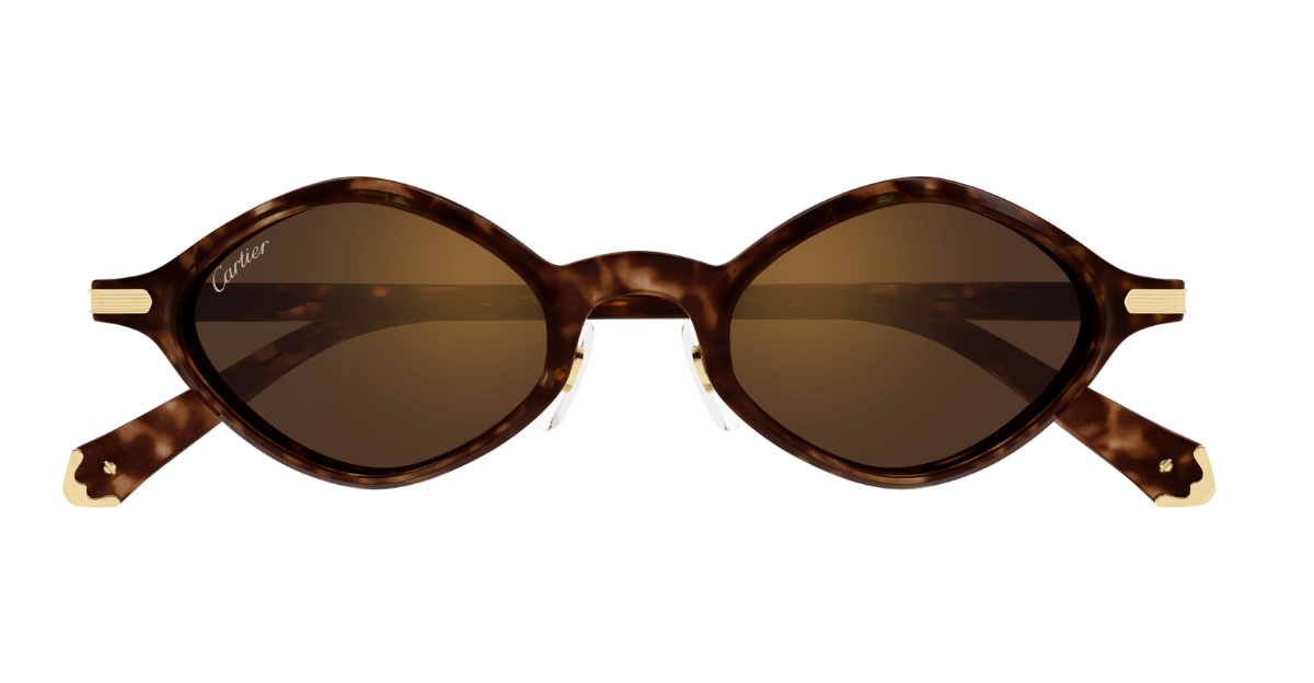 CT0540S | 002