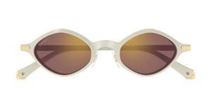 cartier 0540s 005 front