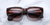 Jacques Marie Mage | Sartet Argyle