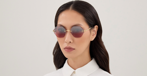 CT0671S | C de Cartier | 003