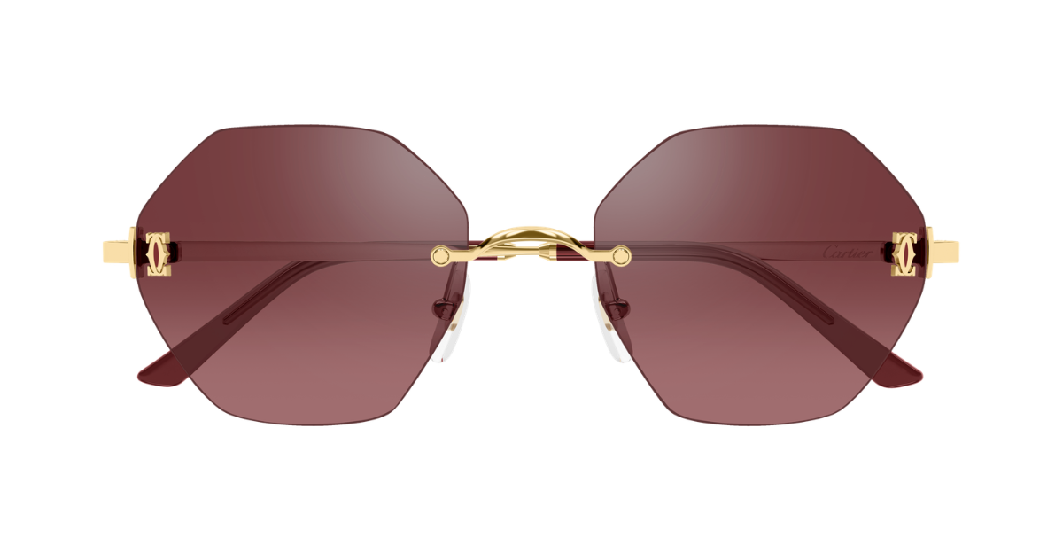 CT0671S | C de Cartier | 003